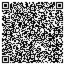 QR code with Dungan Enterprises contacts