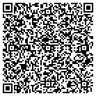 QR code with Pedro Villatoro contacts