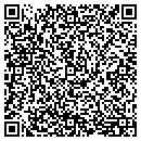 QR code with Westbank Design contacts