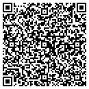 QR code with Centers For Hand & Physical contacts
