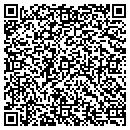 QR code with California Gift Center contacts
