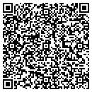 QR code with Edwards Ranch contacts