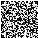 QR code with Earl Saunders Cable Inc contacts