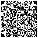QR code with Eidel Ranch contacts