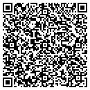 QR code with Pencola Flooring contacts