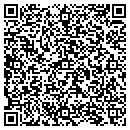 QR code with Elbow Creek Ranch contacts