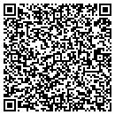 QR code with Cis Onsite contacts