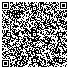 QR code with Engineered Heating & Cooling contacts