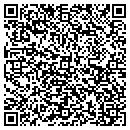 QR code with Pencola Services contacts