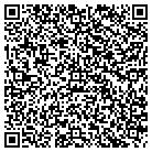 QR code with Bennett Valley Optometry Group contacts