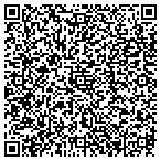 QR code with Perhe Design Build & Construction contacts