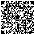 QR code with Bully's Car Wash contacts