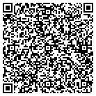 QR code with Echonet Business Network contacts