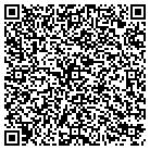 QR code with Goodlife Physical Therapy contacts