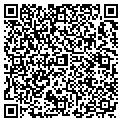QR code with Autozone contacts