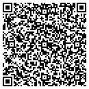 QR code with Ferraiolo Trucking contacts