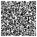 QR code with Elford Ranch contacts