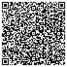 QR code with Field View Farm Transportation contacts