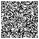 QR code with Phoenix Method One contacts
