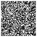QR code with Fillmore Express contacts