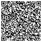 QR code with Edgar R Ramirez Cable Tv contacts