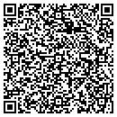 QR code with Premier Flooring contacts