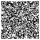QR code with Cafe Camellia contacts