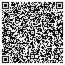 QR code with Elk Meadows Ranch contacts