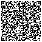 QR code with Hitachi High Technologies Amer contacts
