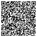 QR code with Ellis Gerald contacts