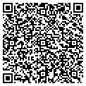 QR code with Ellis Ranch contacts