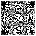 QR code with Liberty Physical Therapy contacts