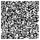 QR code with HomeTowne Roofing contacts