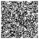 QR code with Elma Carlson Ranch contacts