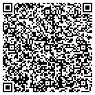 QR code with Frank Nelligan Trucking LLC contacts