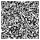 QR code with Novak Lydia T contacts