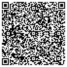 QR code with Frederick A Nichlen Jr contacts