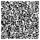 QR code with Profast Commercial Flooring contacts