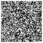QR code with Orland Therapy Specialists Ltd contacts