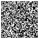 QR code with Eob Ranch contacts