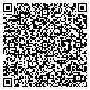 QR code with Meadow Ridge contacts