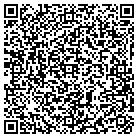 QR code with Eric And Hannah Cable LLC contacts