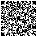 QR code with Er Lazy Ranch Inc contacts