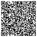 QR code with Adprint & Assoc contacts