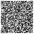 QR code with Escambia River Rural Service contacts