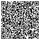QR code with Mobile One Service contacts