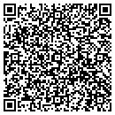 QR code with Esp Ranch contacts