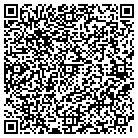 QR code with Advanced Physicians contacts