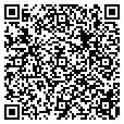 QR code with Pvs Inc contacts
