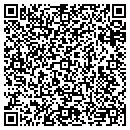 QR code with A Select Source contacts